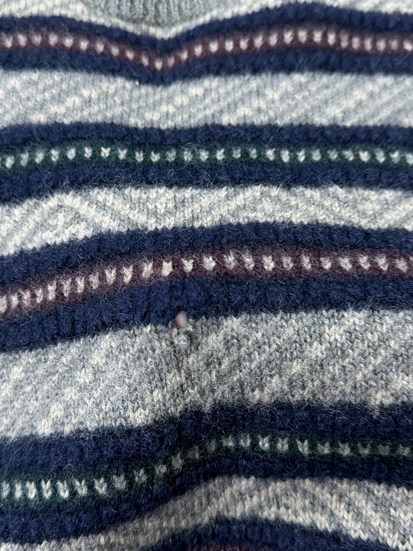 Gant