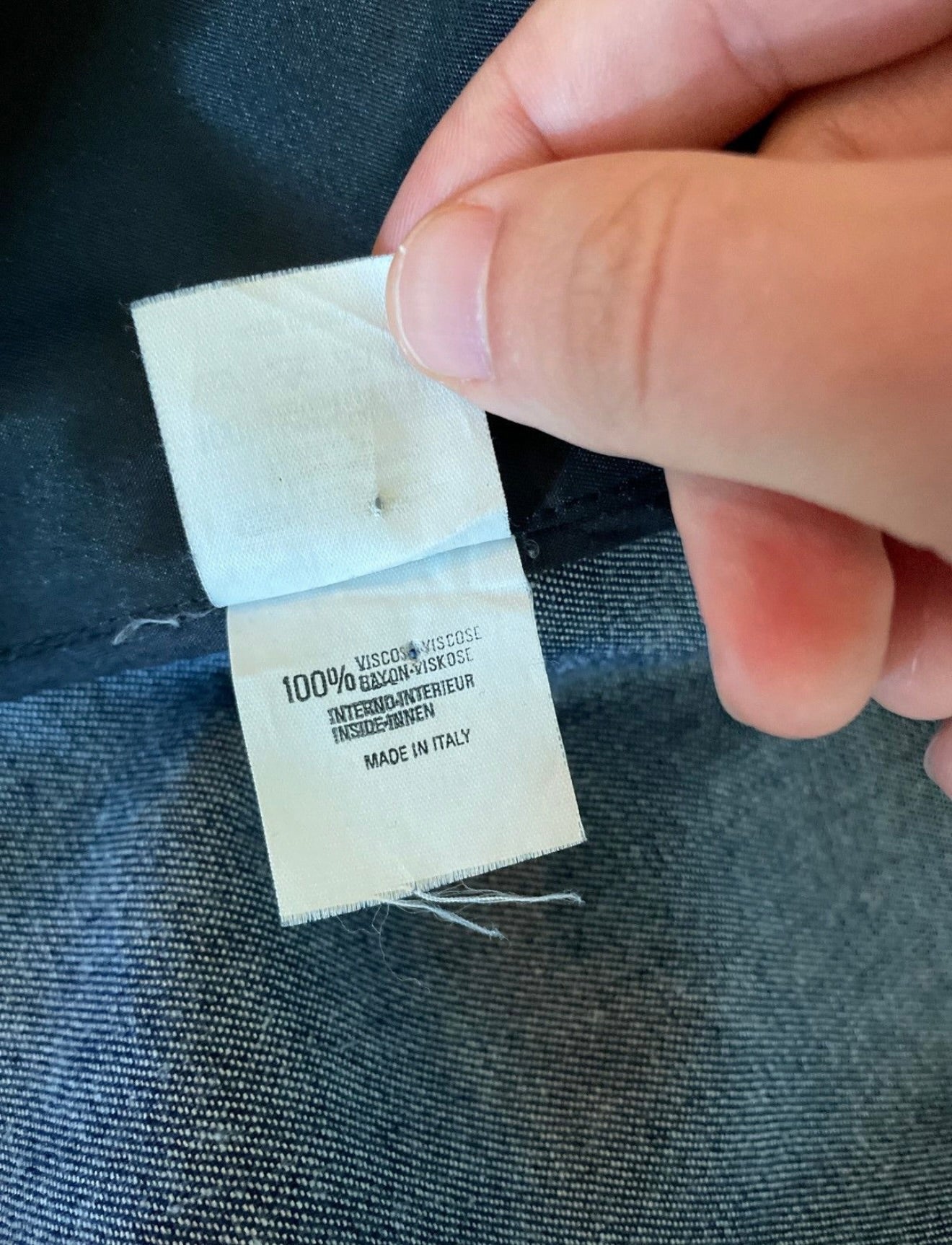 Maison Margiela