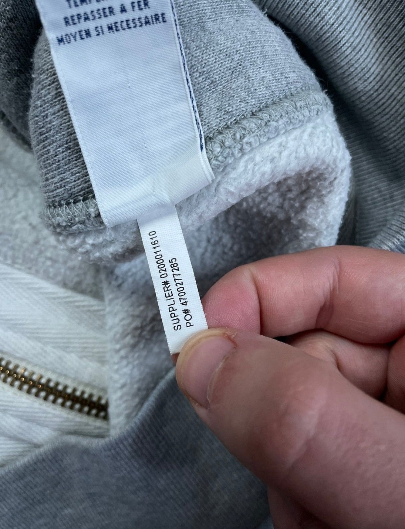 Ralph Lauren