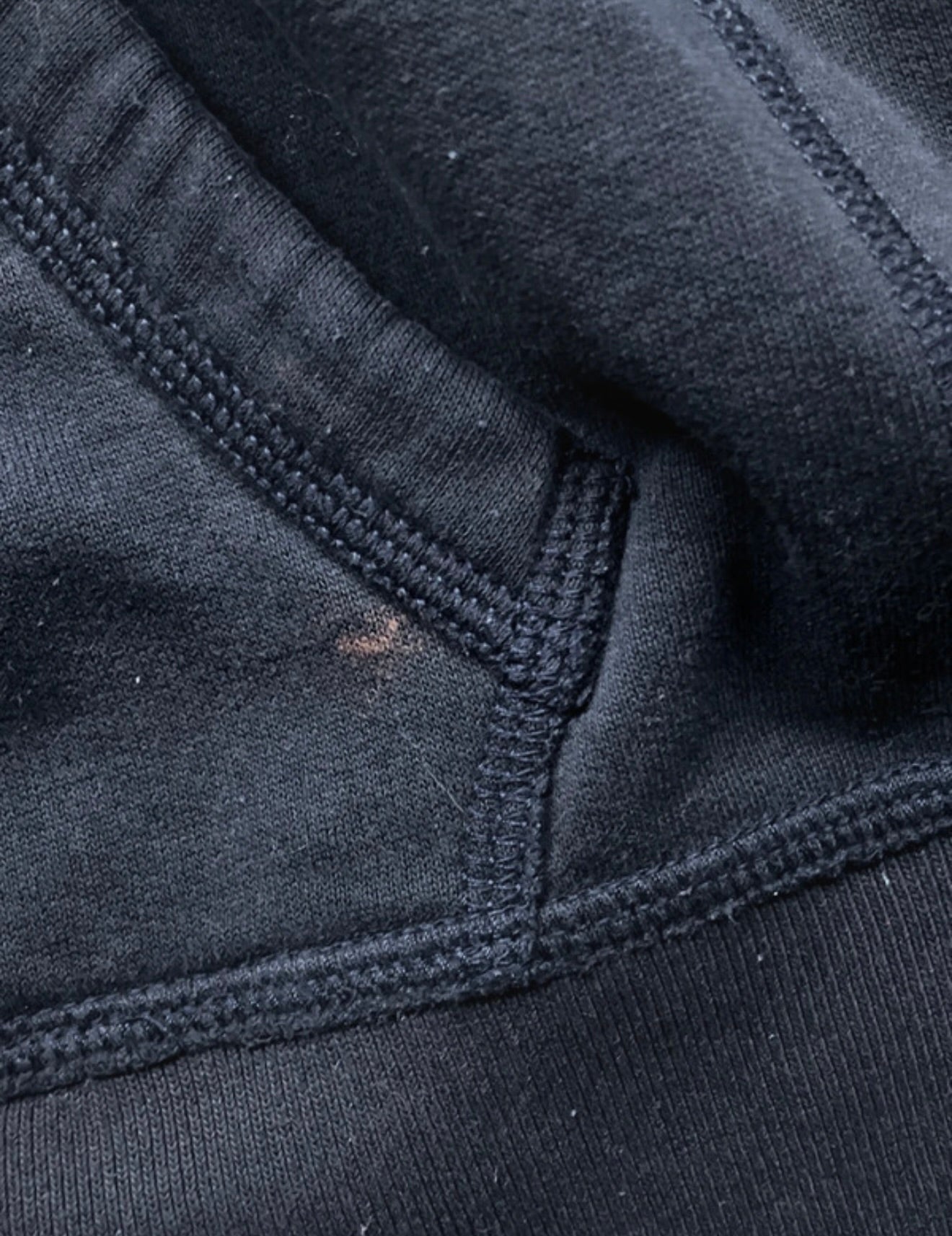 Abercrombie & Fitch