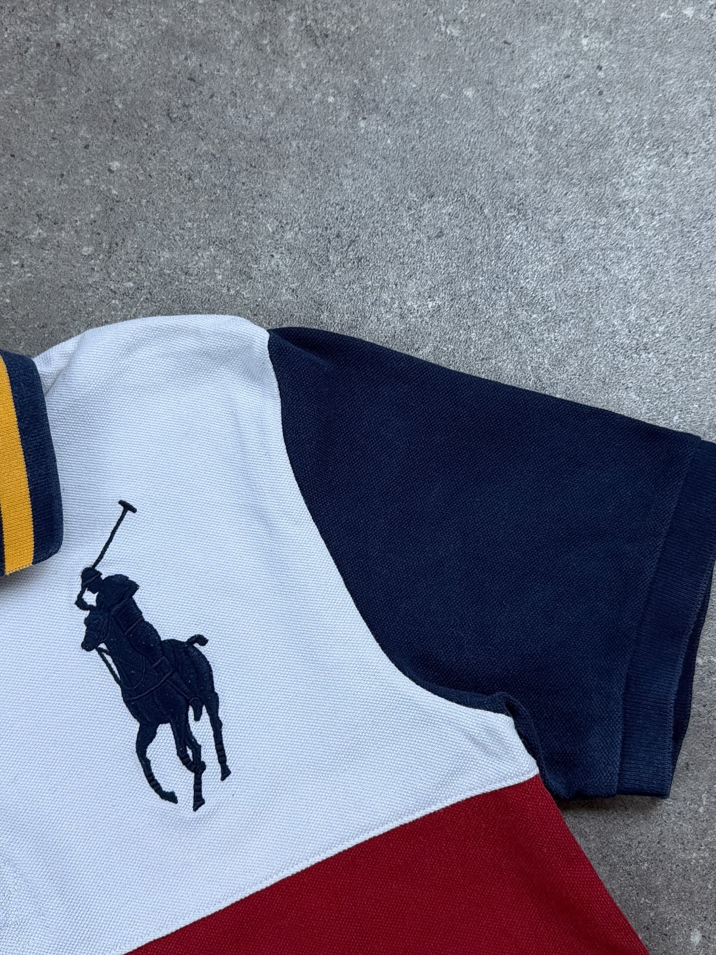 Ralph Lauren