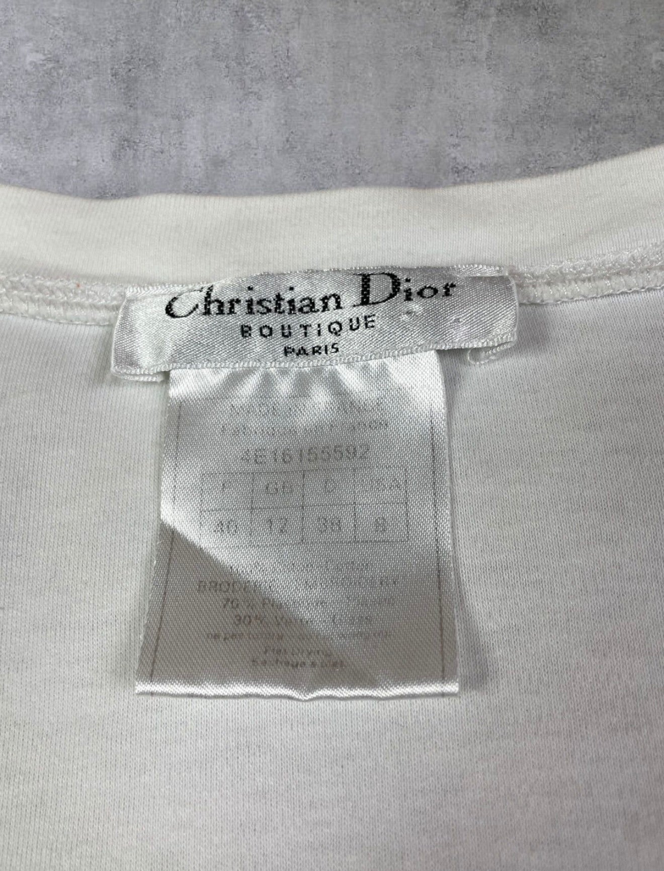 Dior