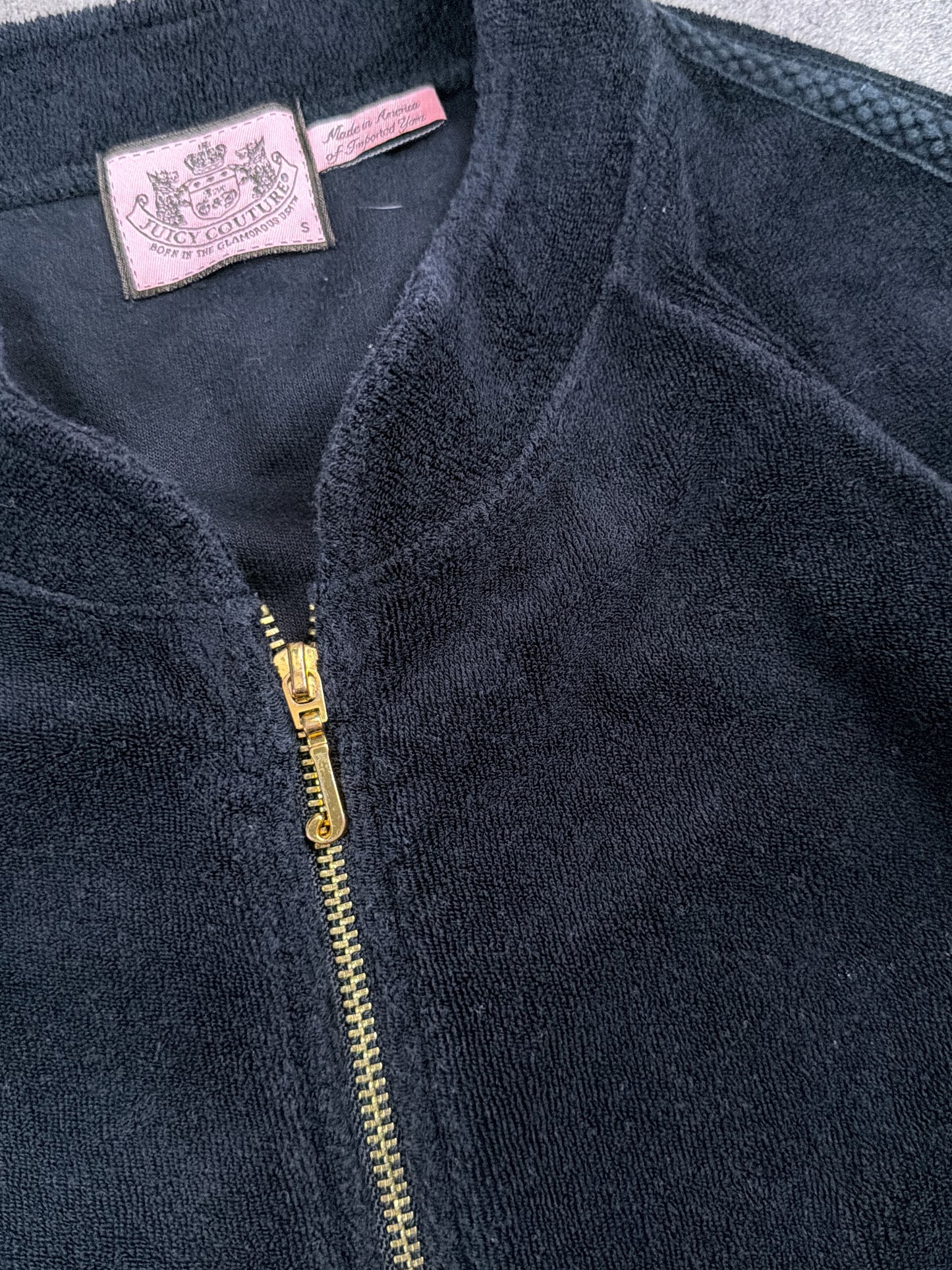Juicy Couture