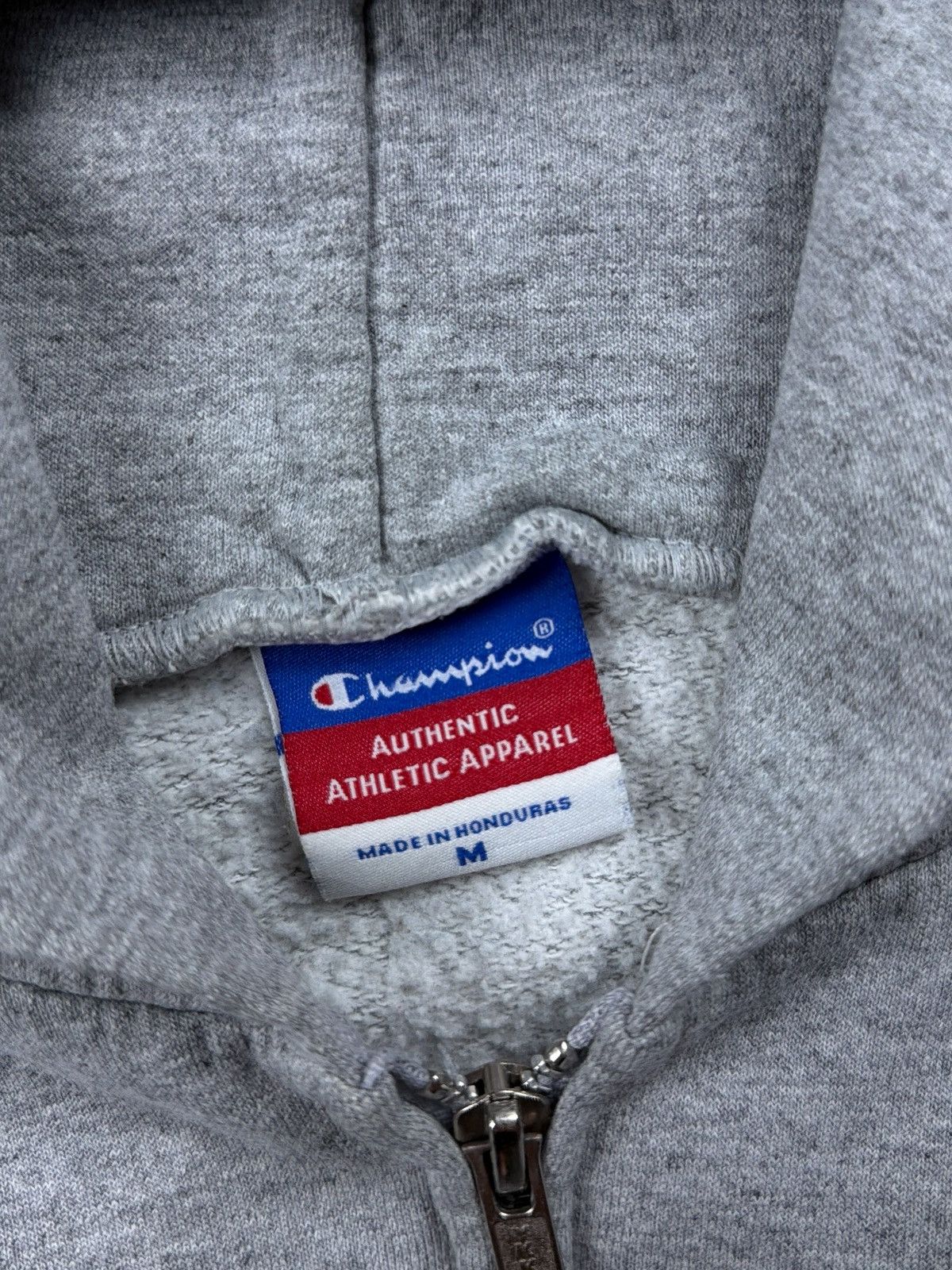 Champion