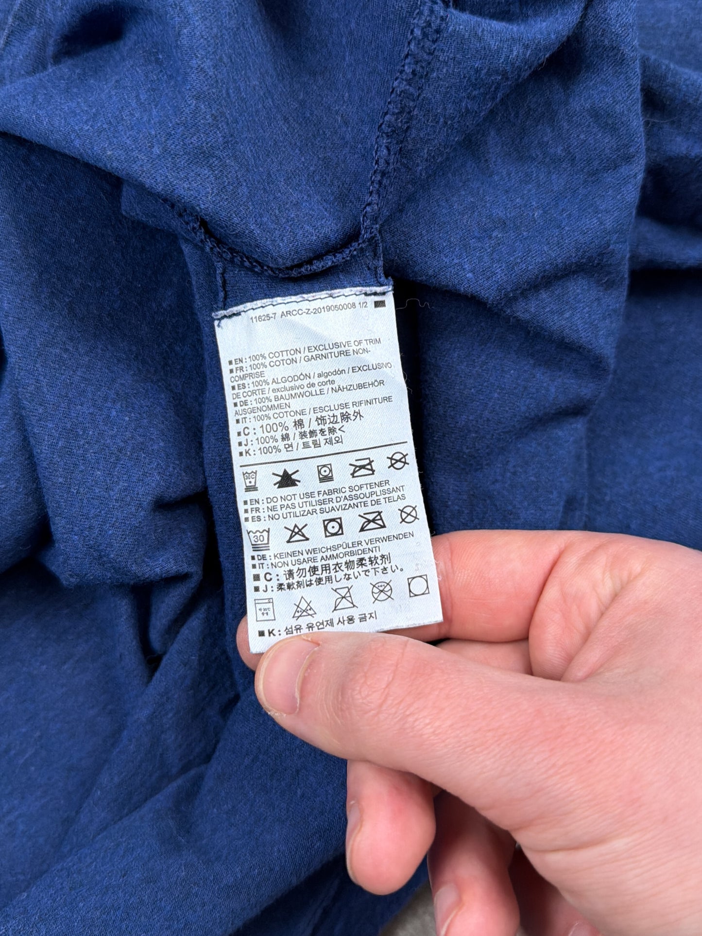 Arc’teryx
