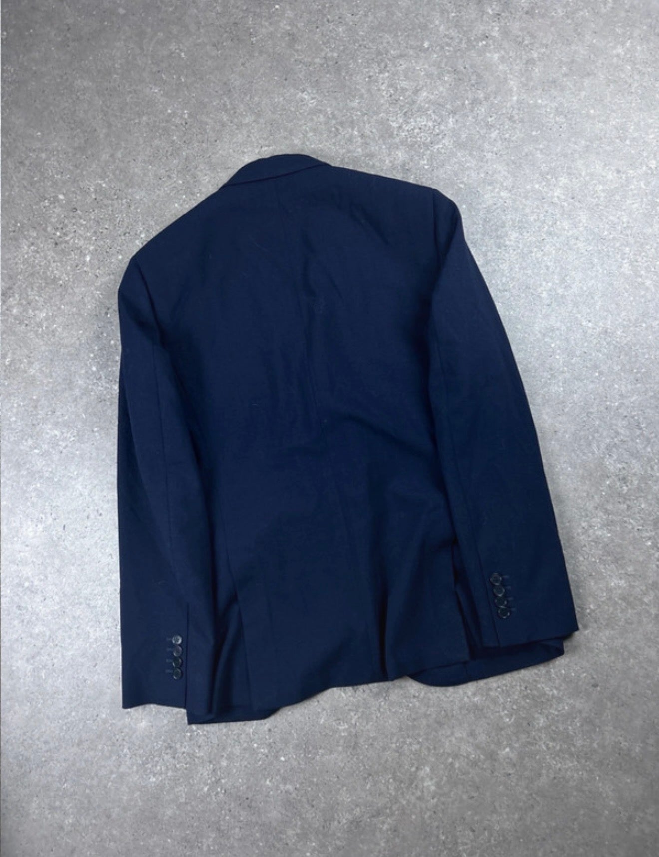 Loro Piana