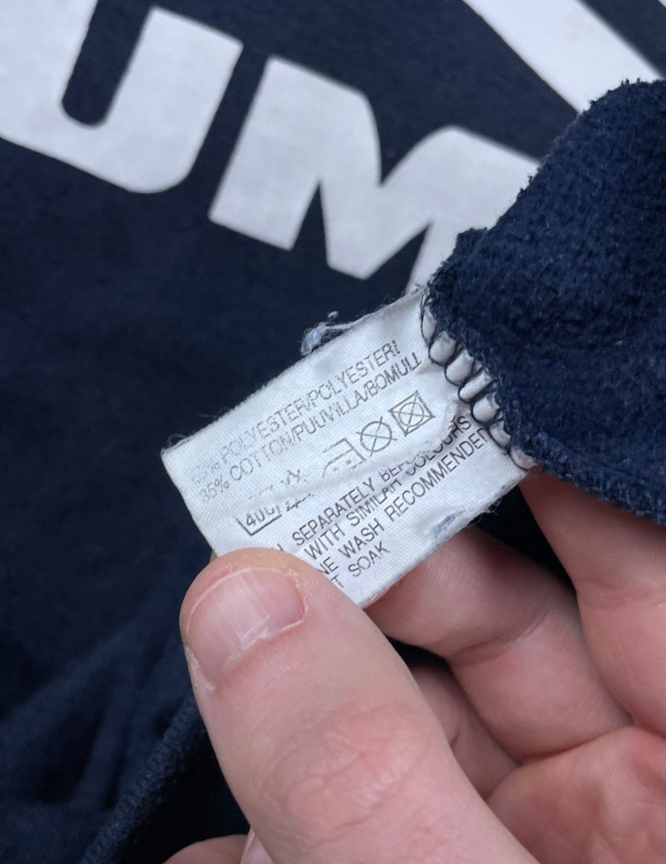 Umbro
