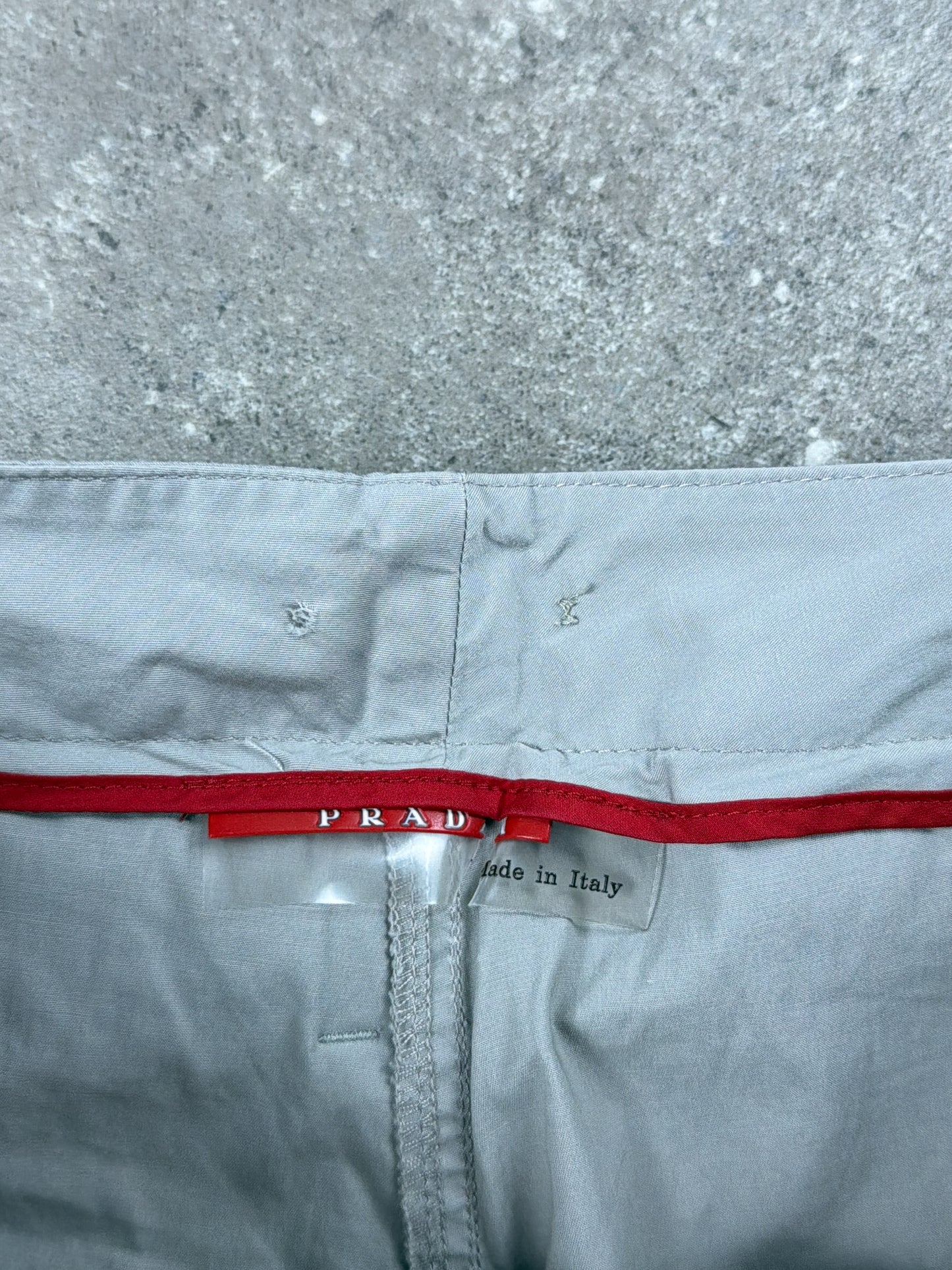 Prada