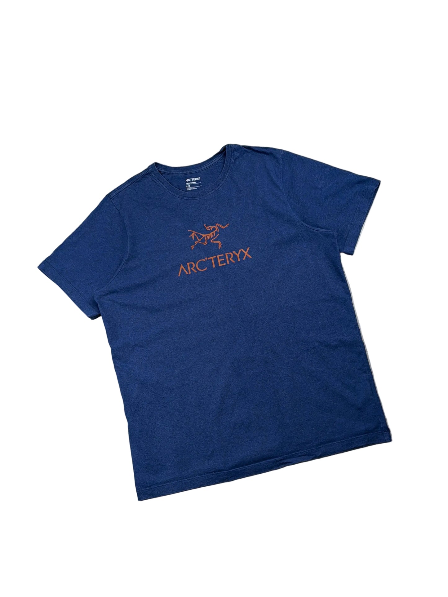 Arc’teryx