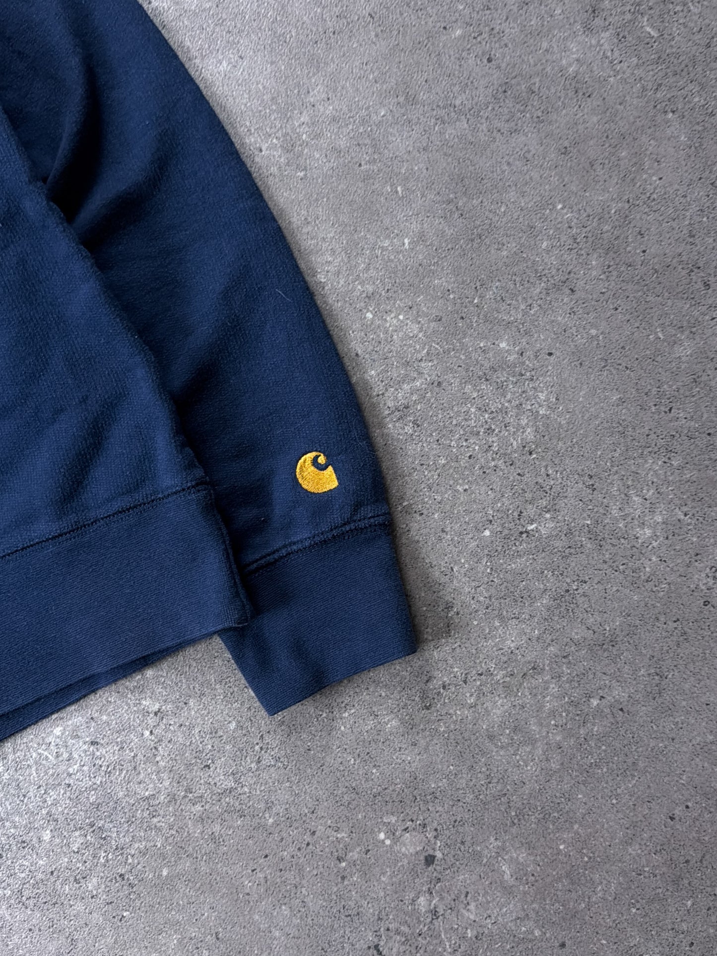 Carhartt