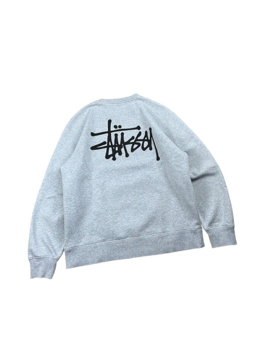 Stussy