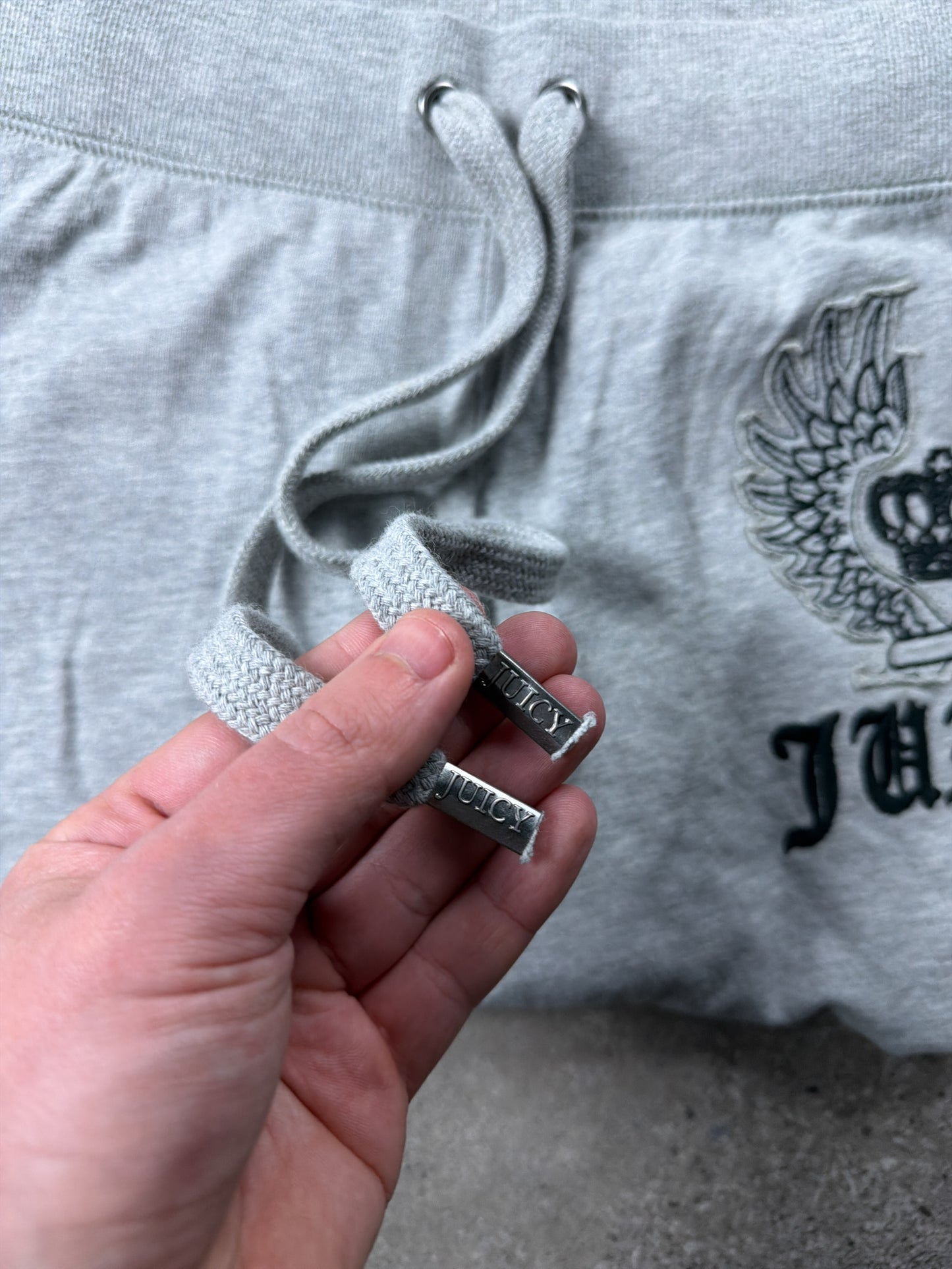 Juicy Couture