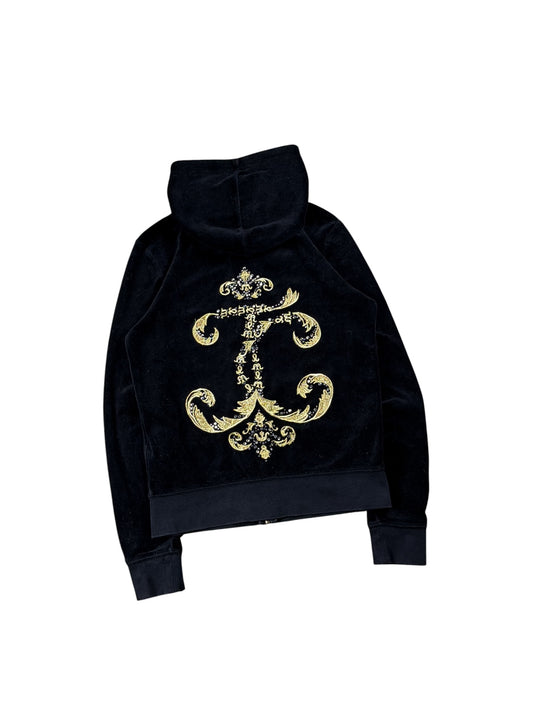 Juicy Couture
