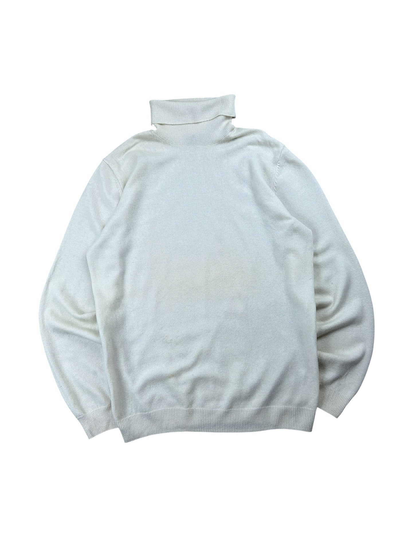 Mossimo Dutti