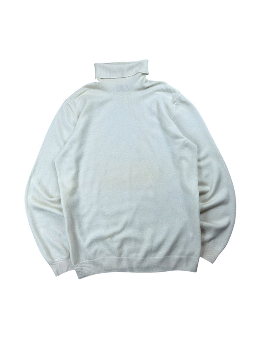 Mossimo Dutti