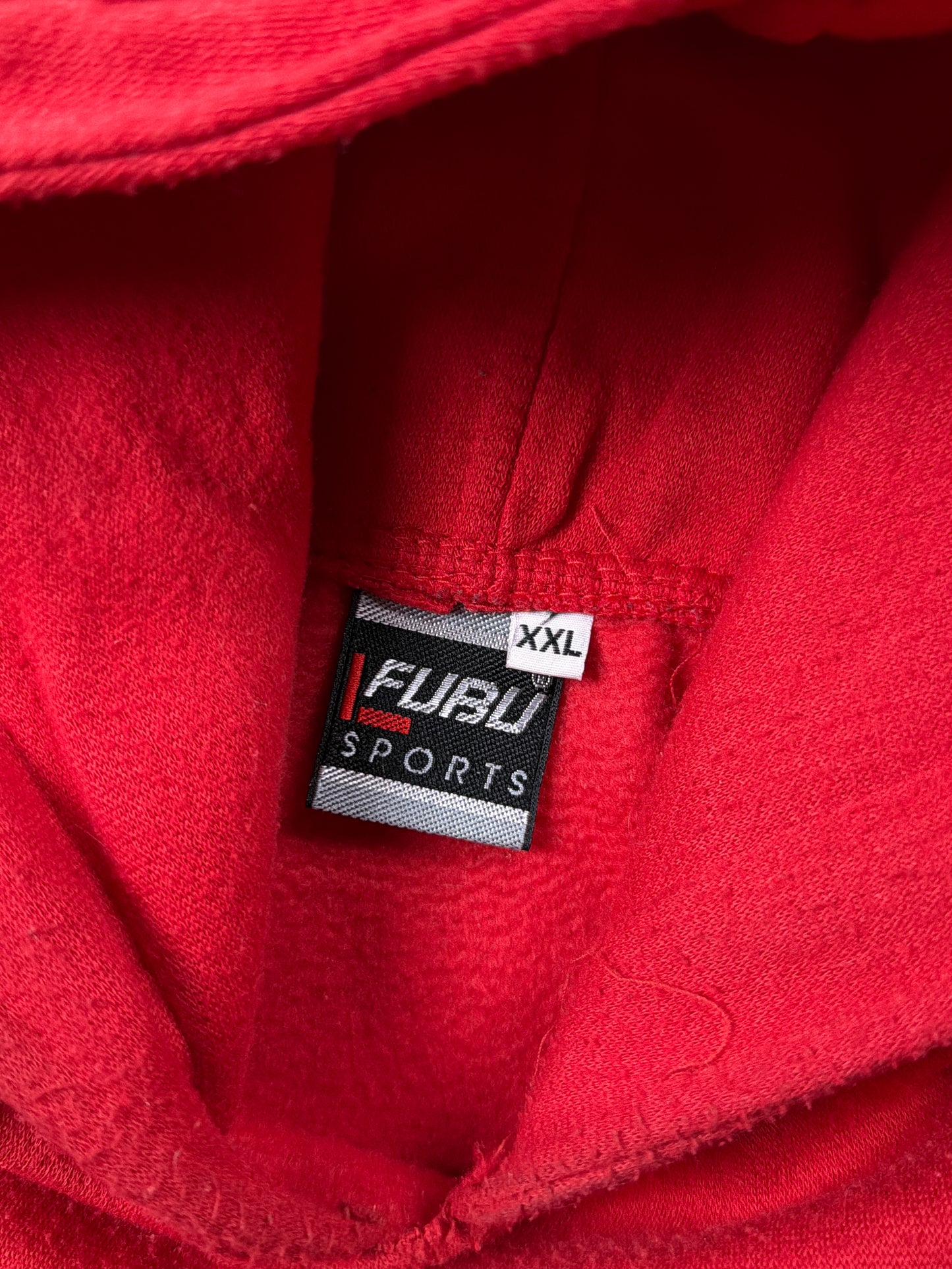 Fubu