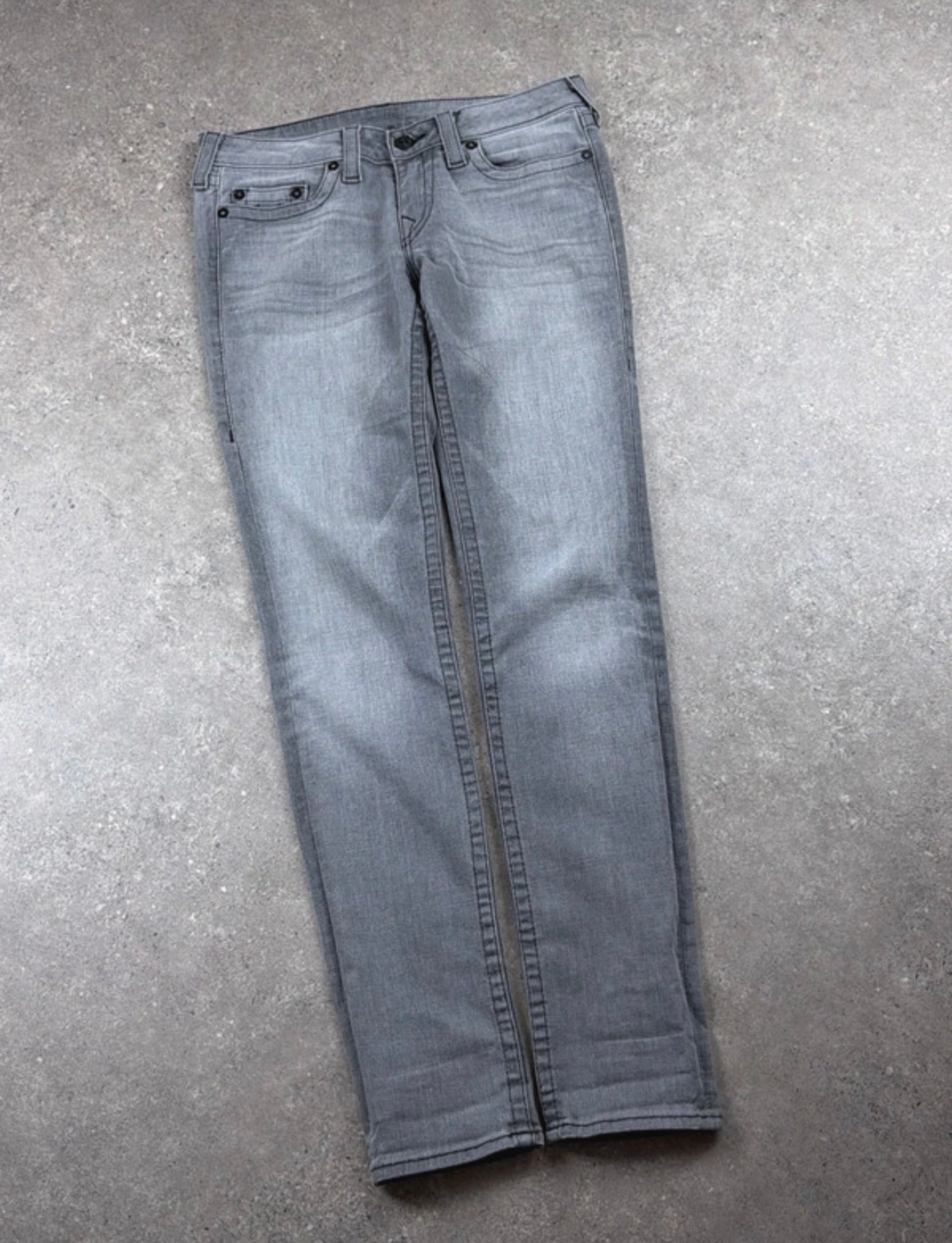 True Religion