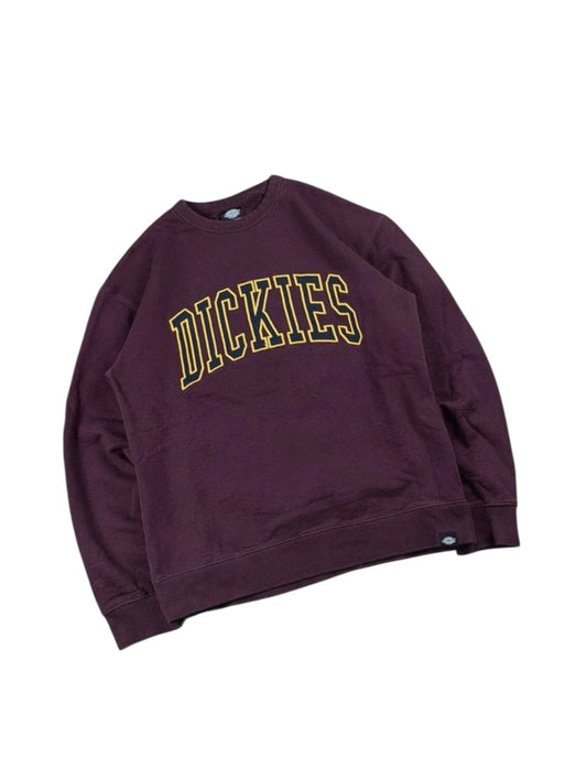 Dickies