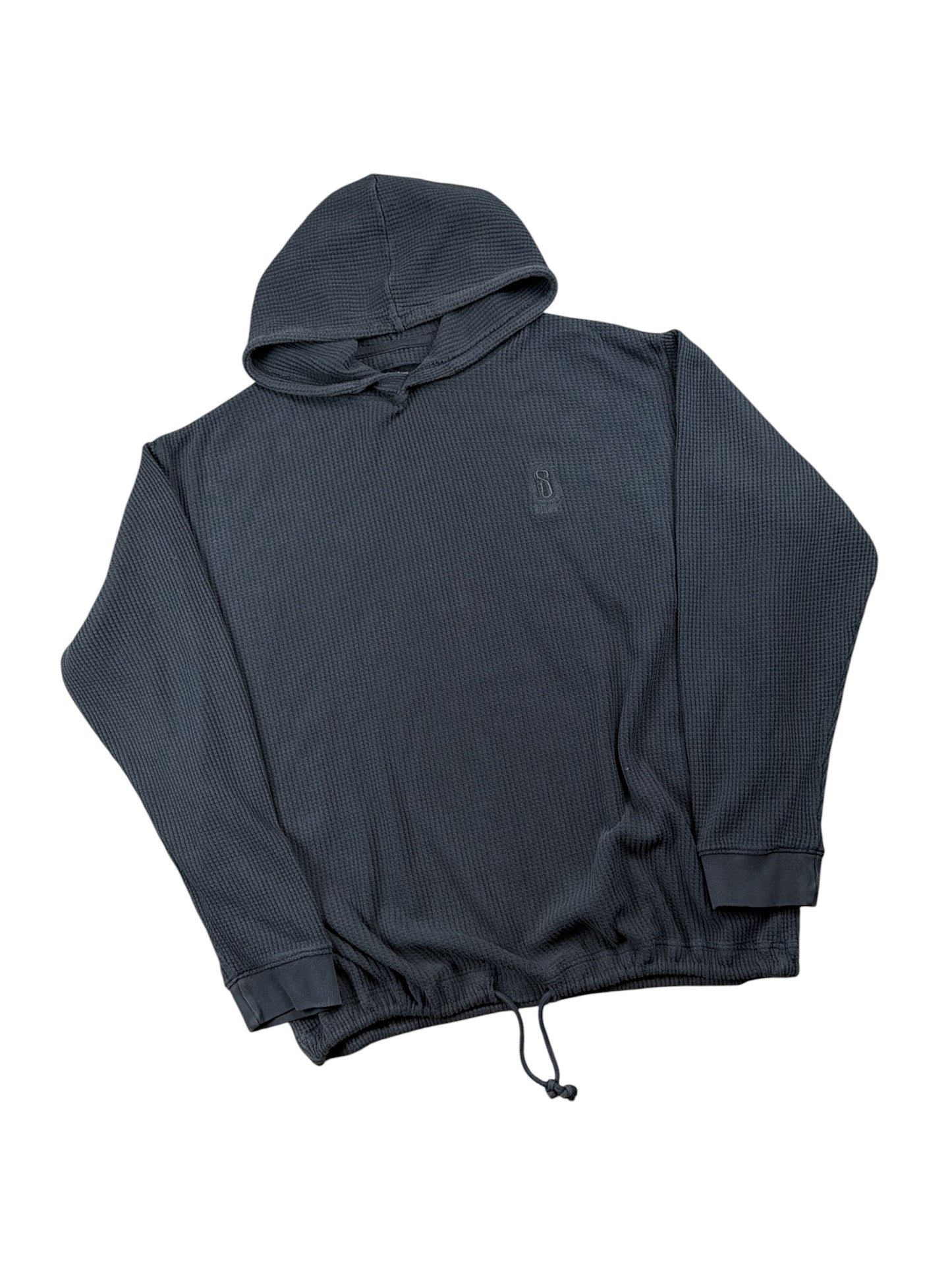 Stussy