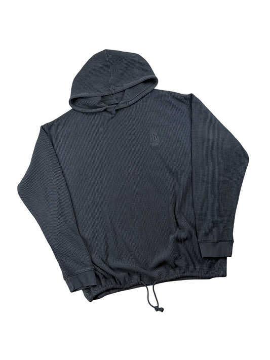 Stussy