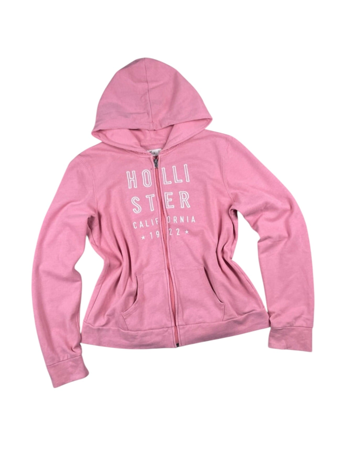 Hollister