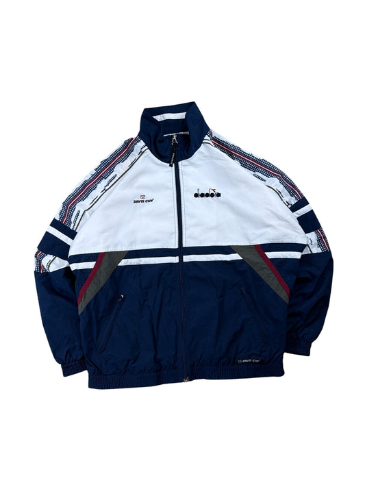 Diadora