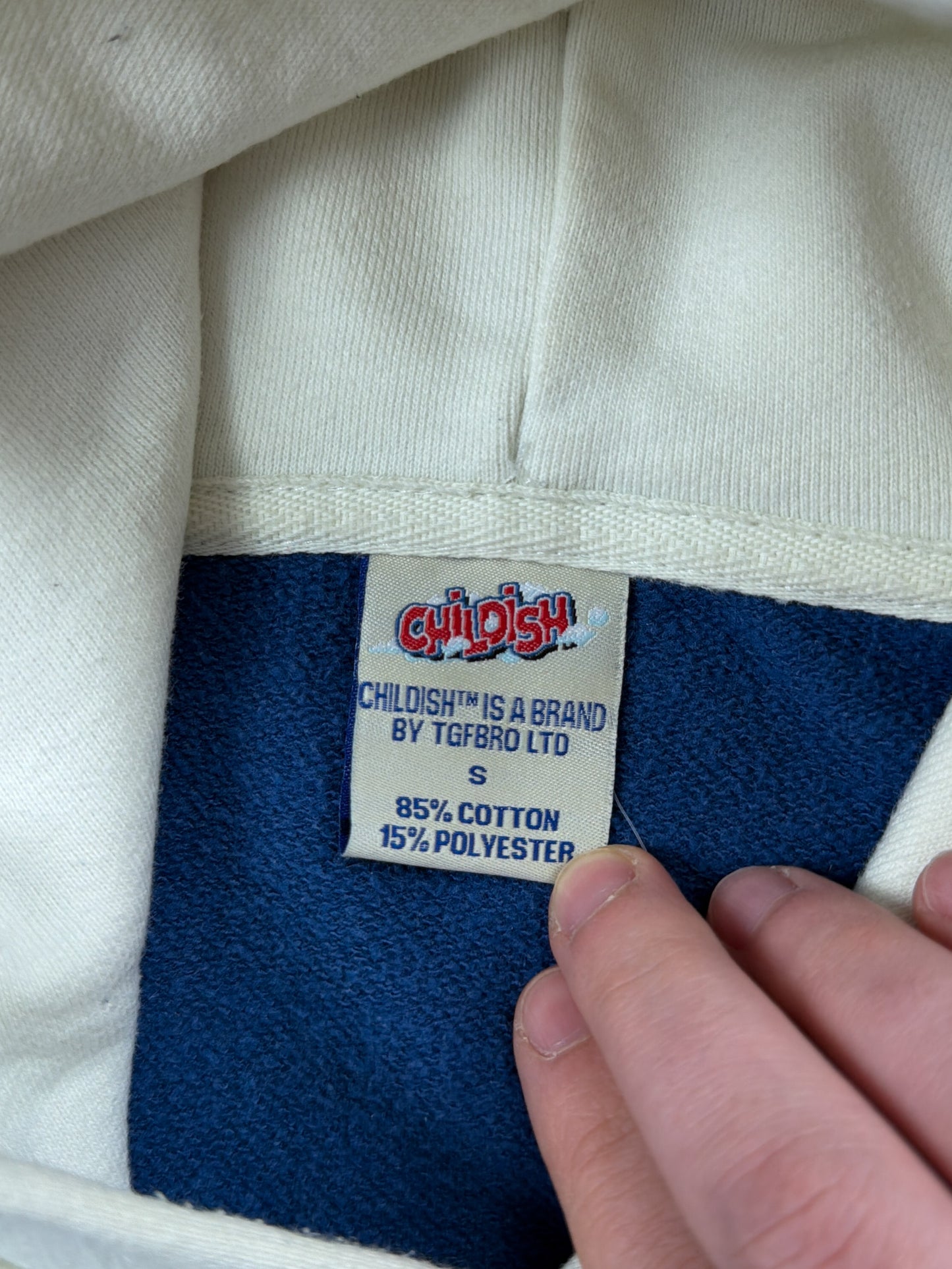 Vintage