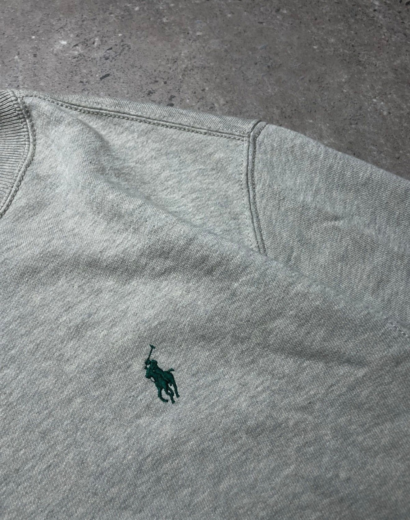 Ralph Lauren