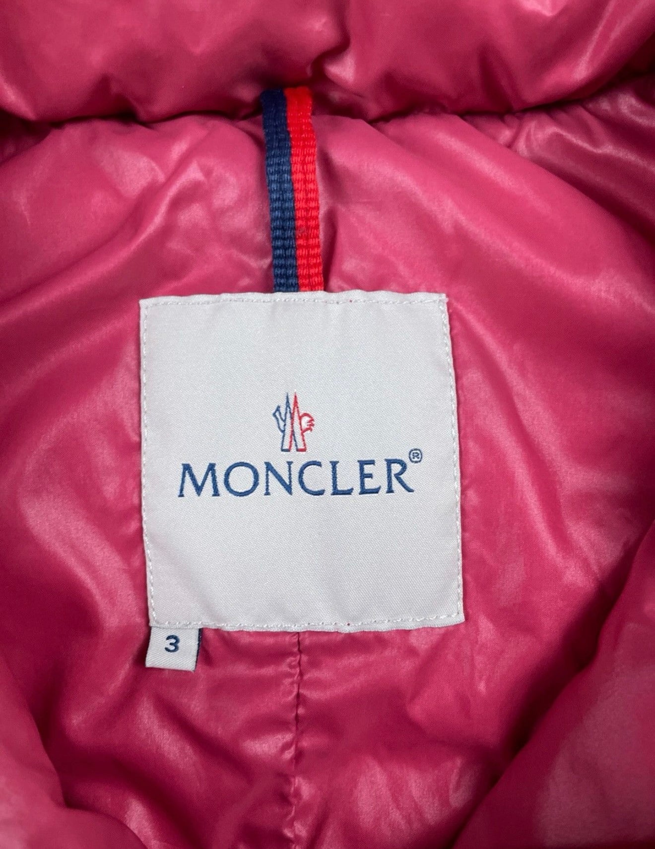 Moncler