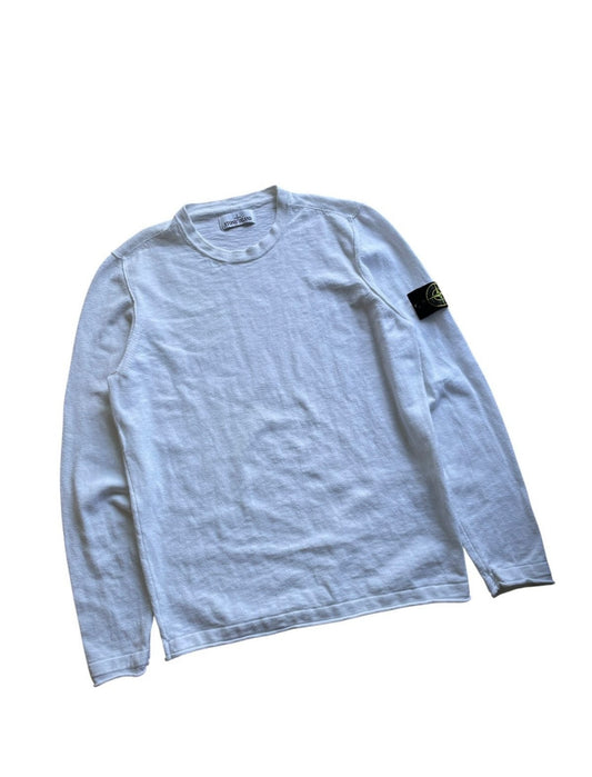 Stone Island