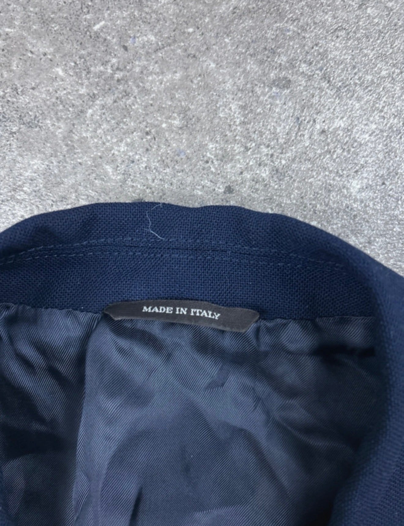 Loro Piana
