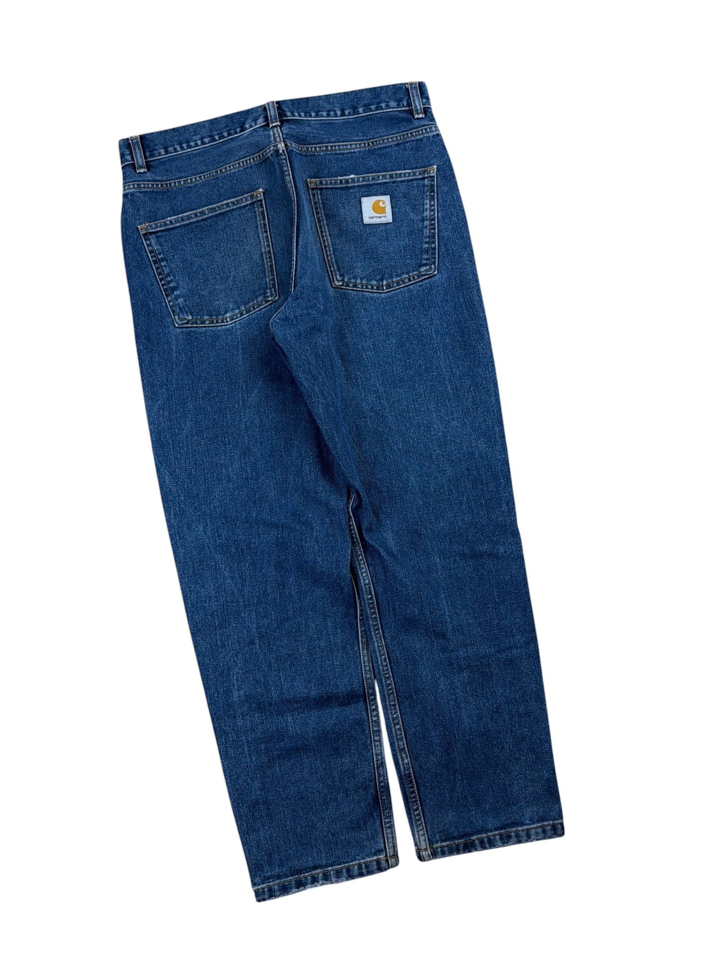 Carhartt