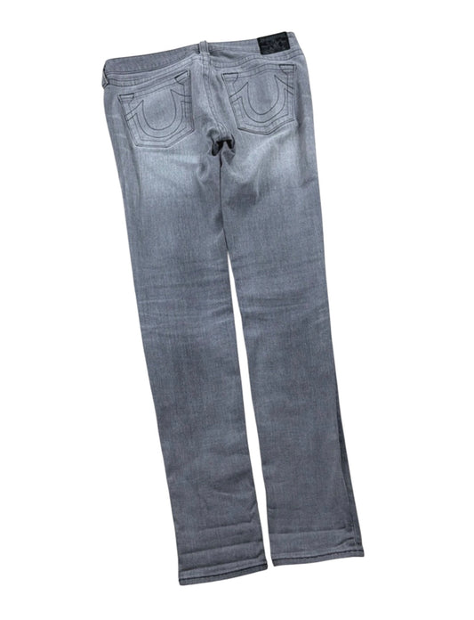 True Religion