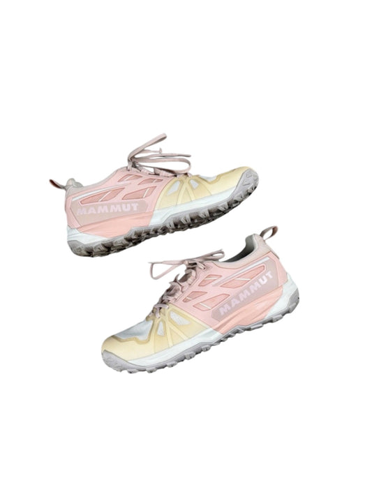Mammut