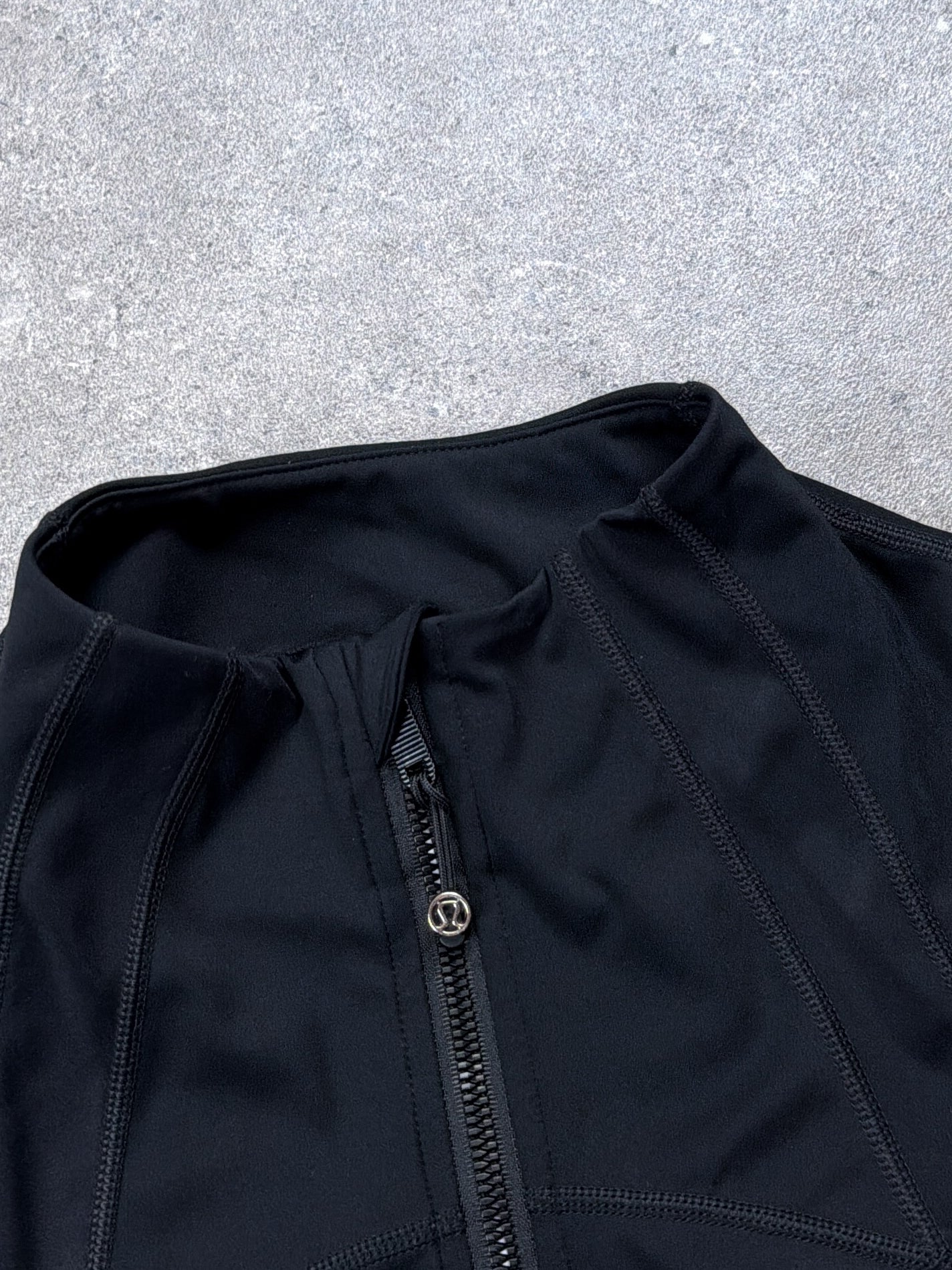 Lululemon