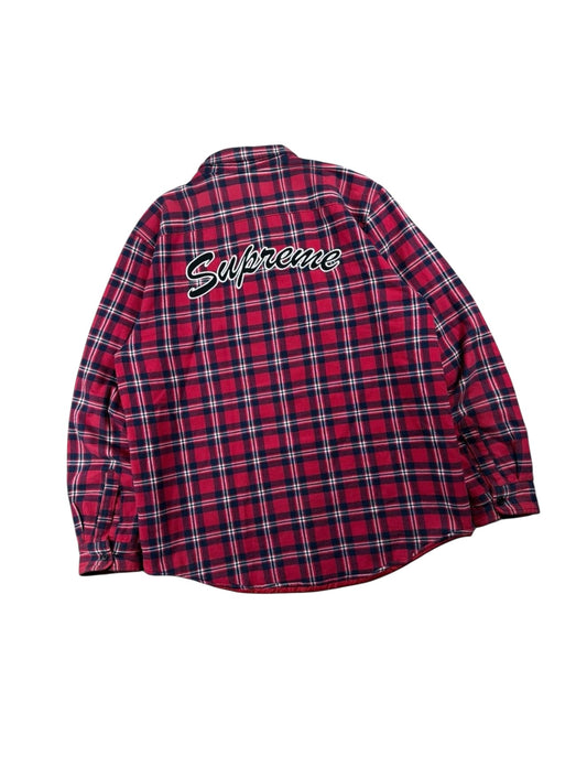 Supreme