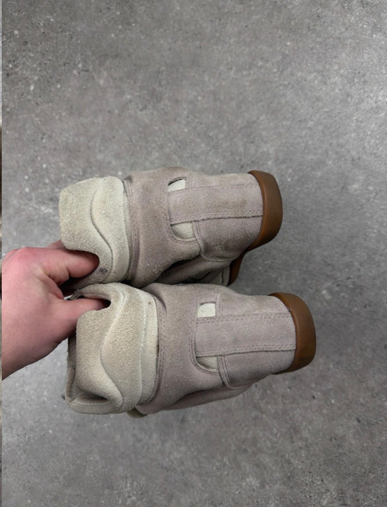 Isabel Marant