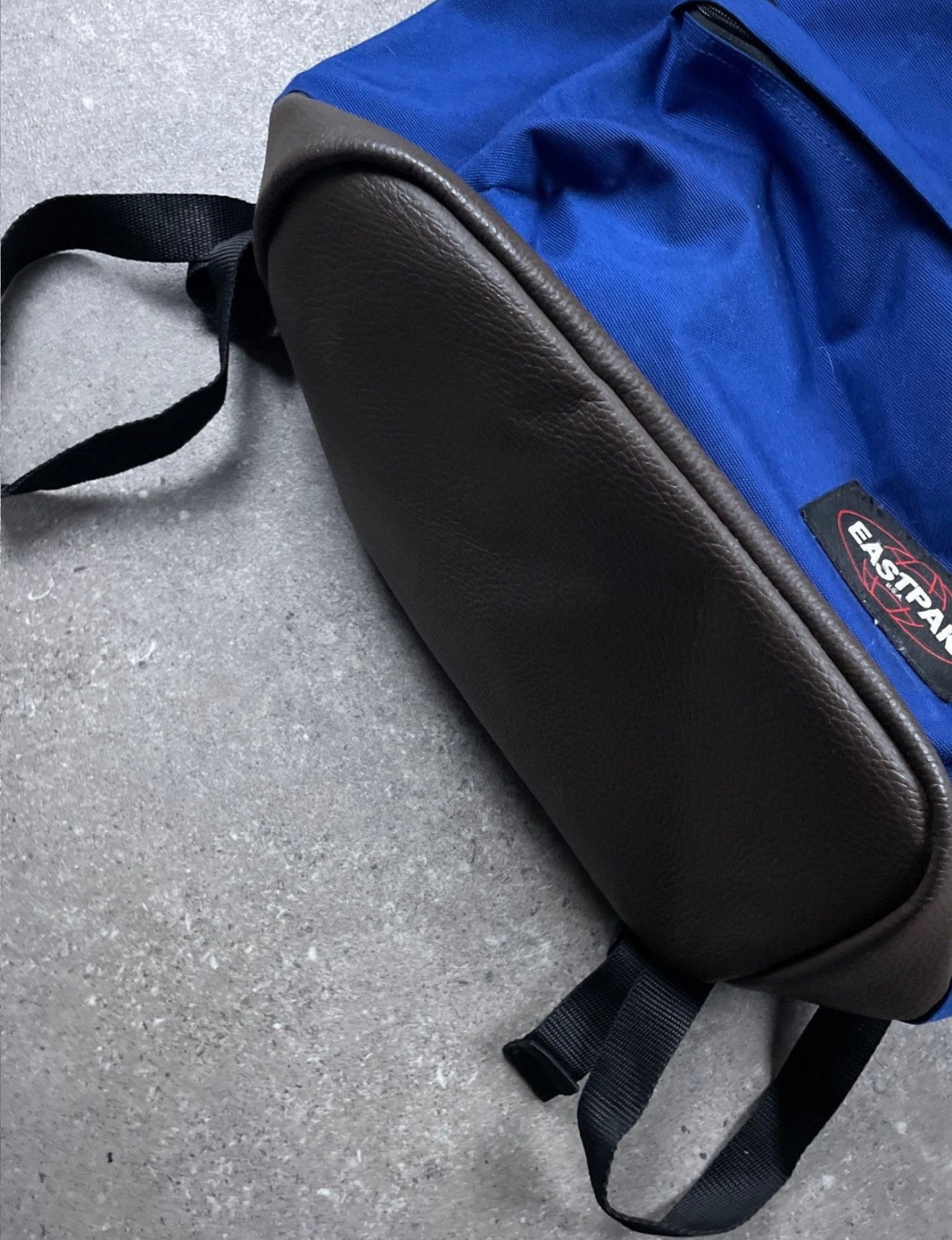 Eastpak