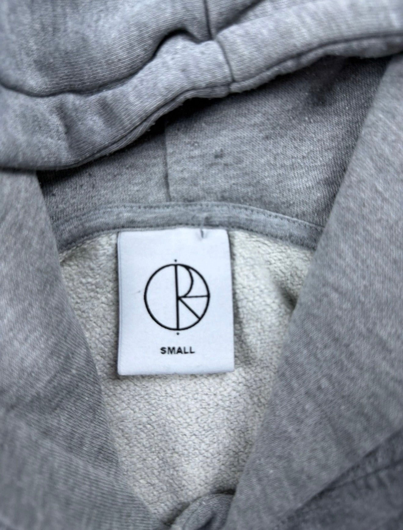 Polar Skate Co.