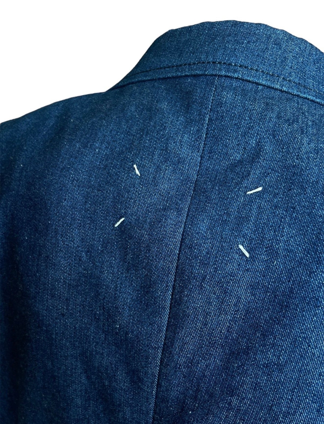Maison Margiela
