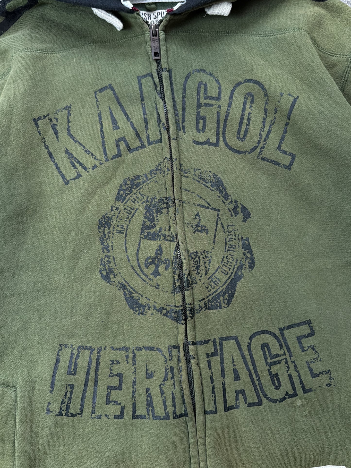 Kangol