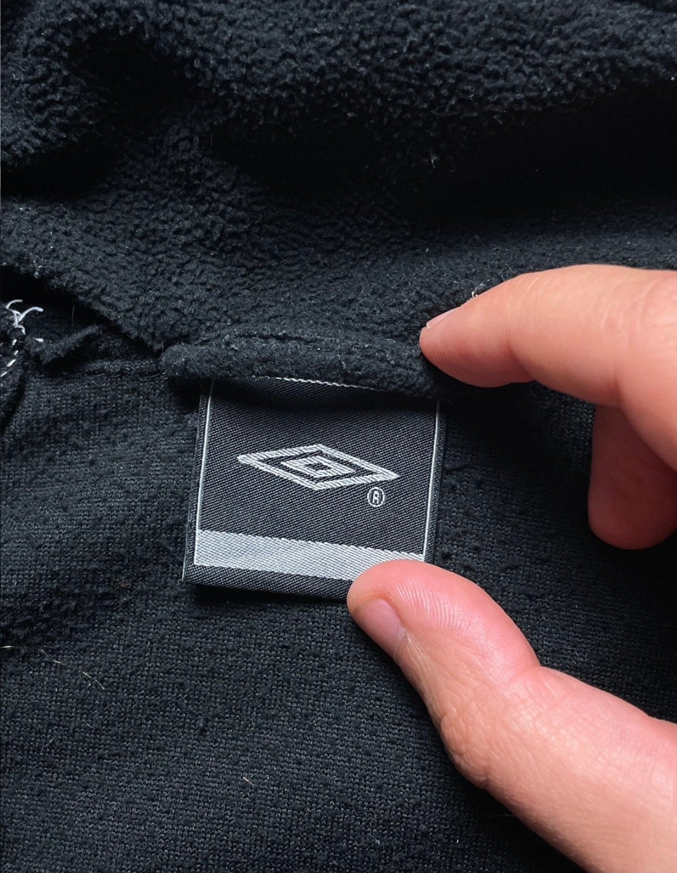 Umbro