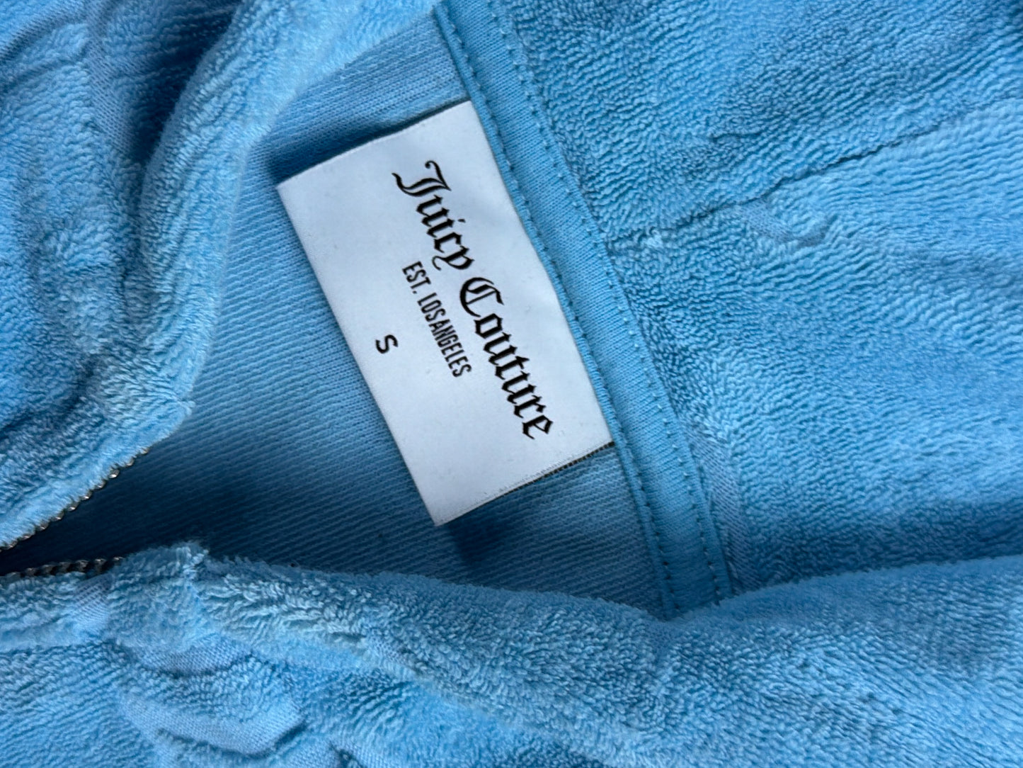 Juicy Couture