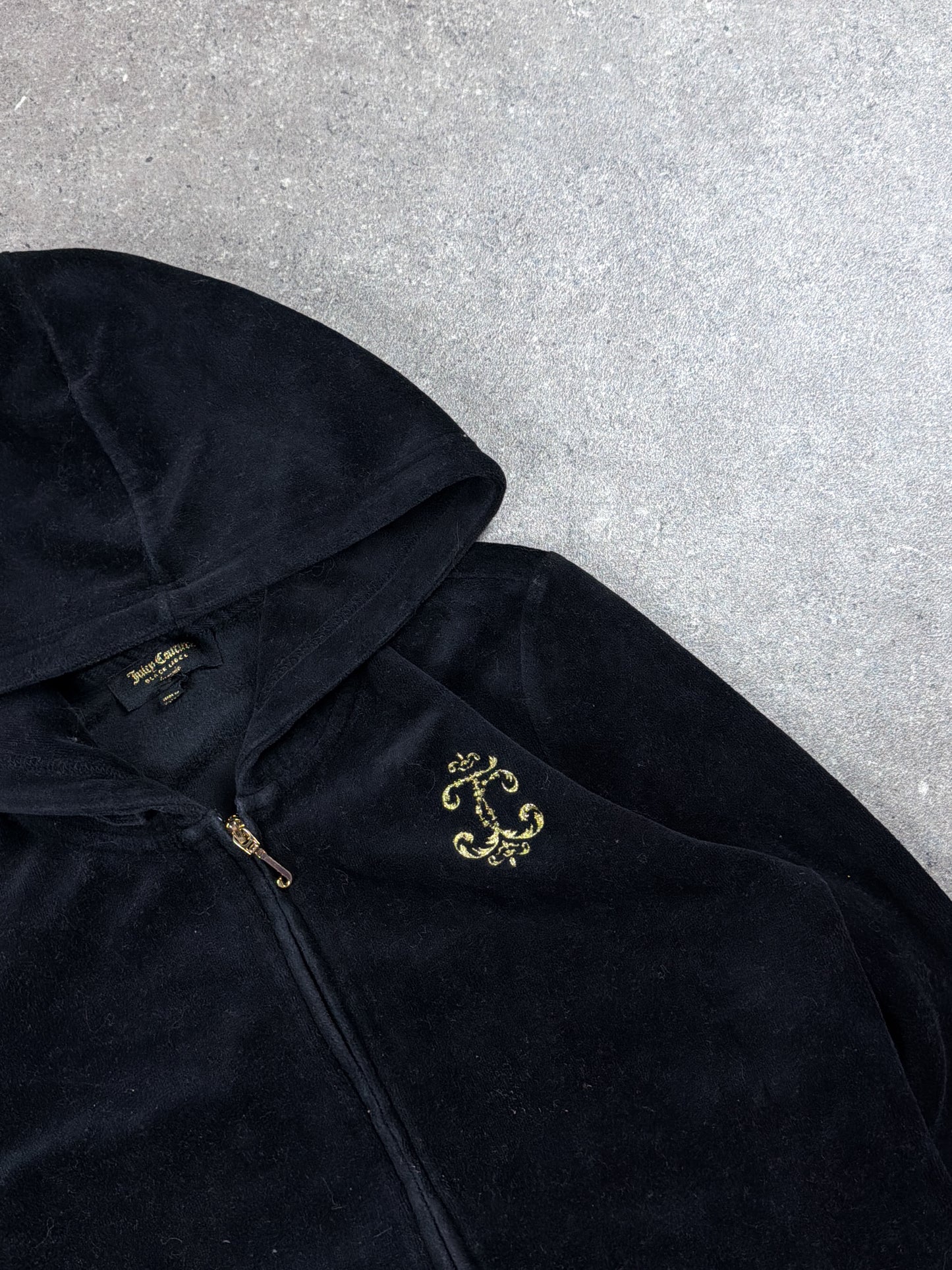 Juicy Couture