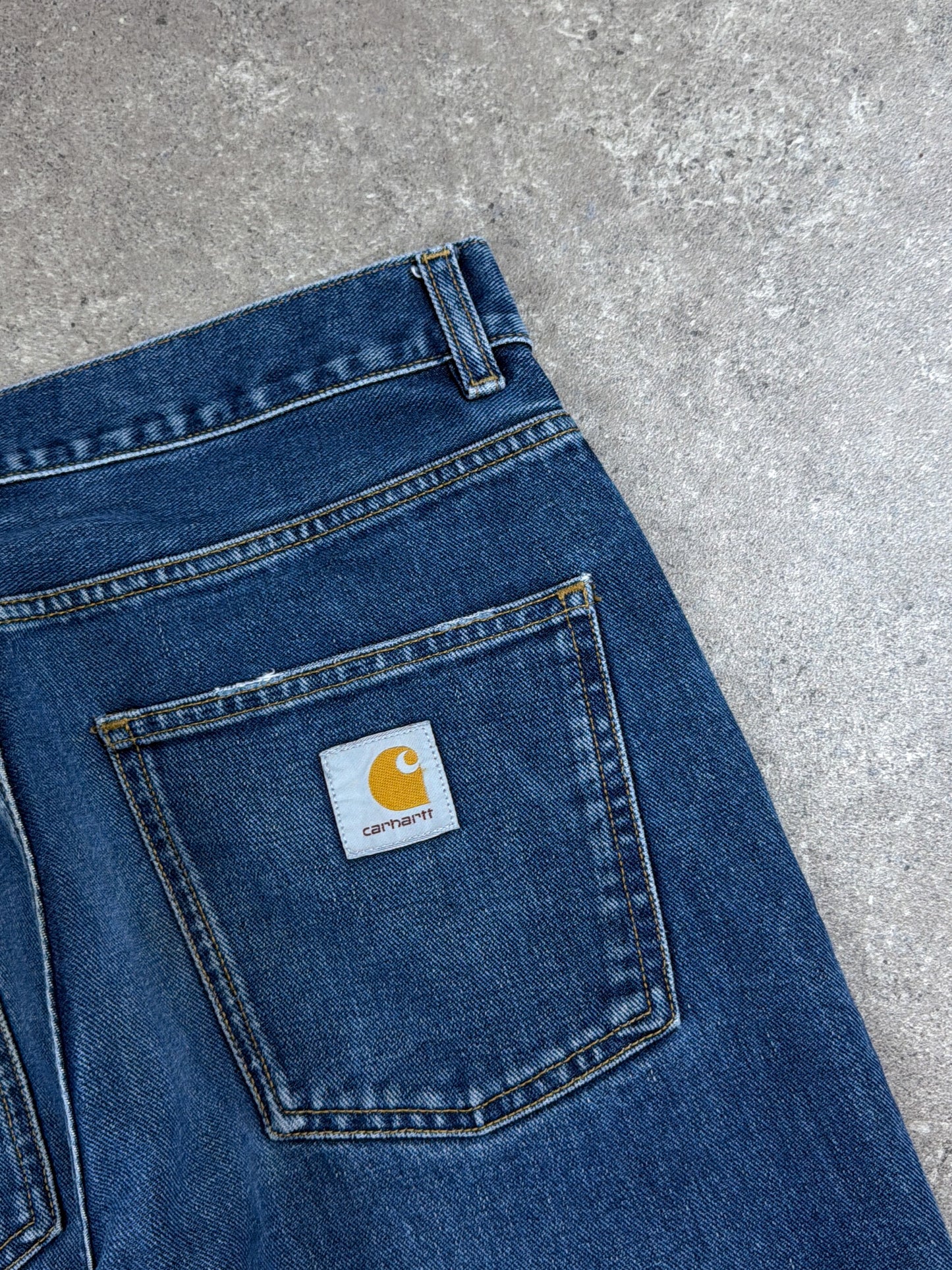 Carhartt