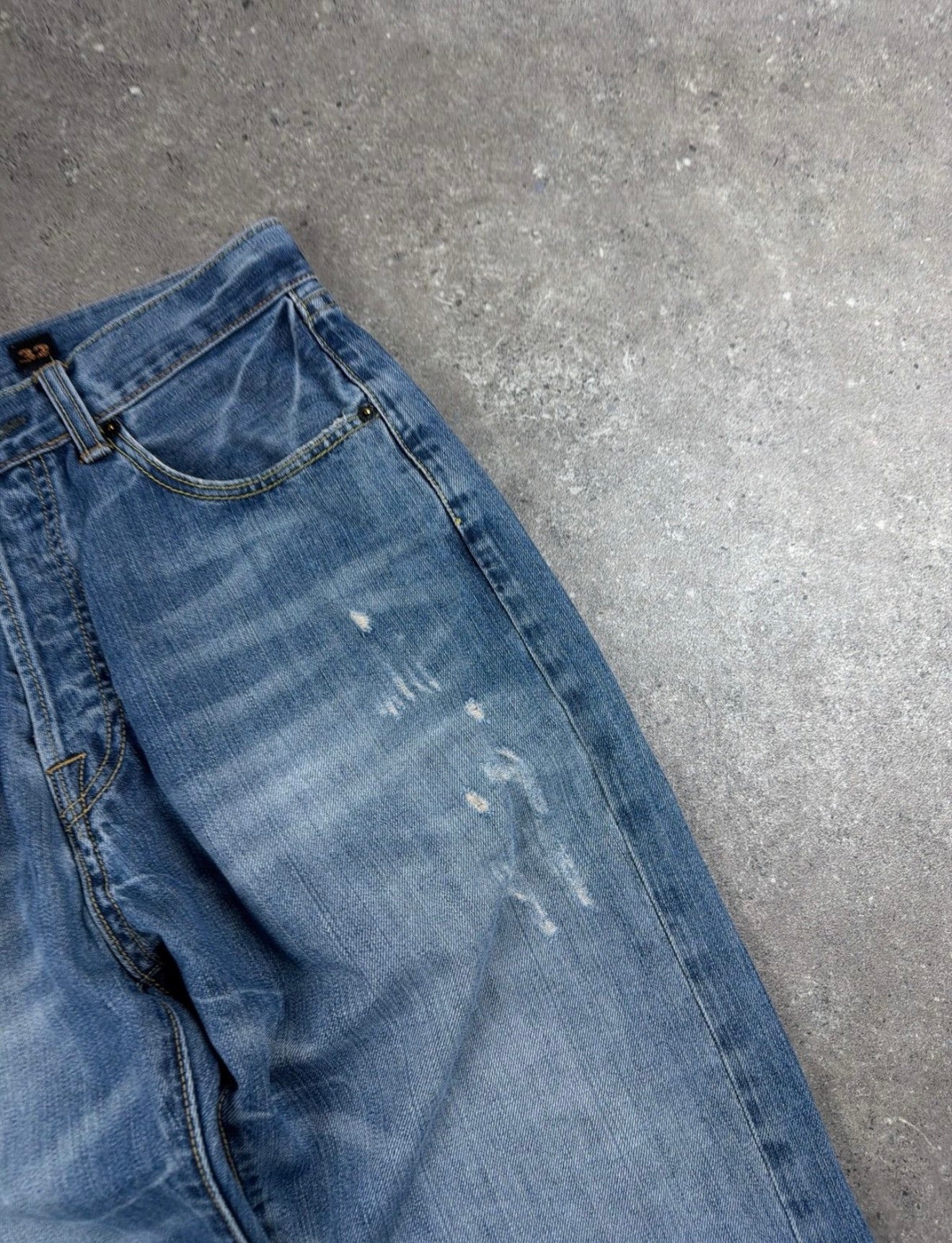 Ed Hardy