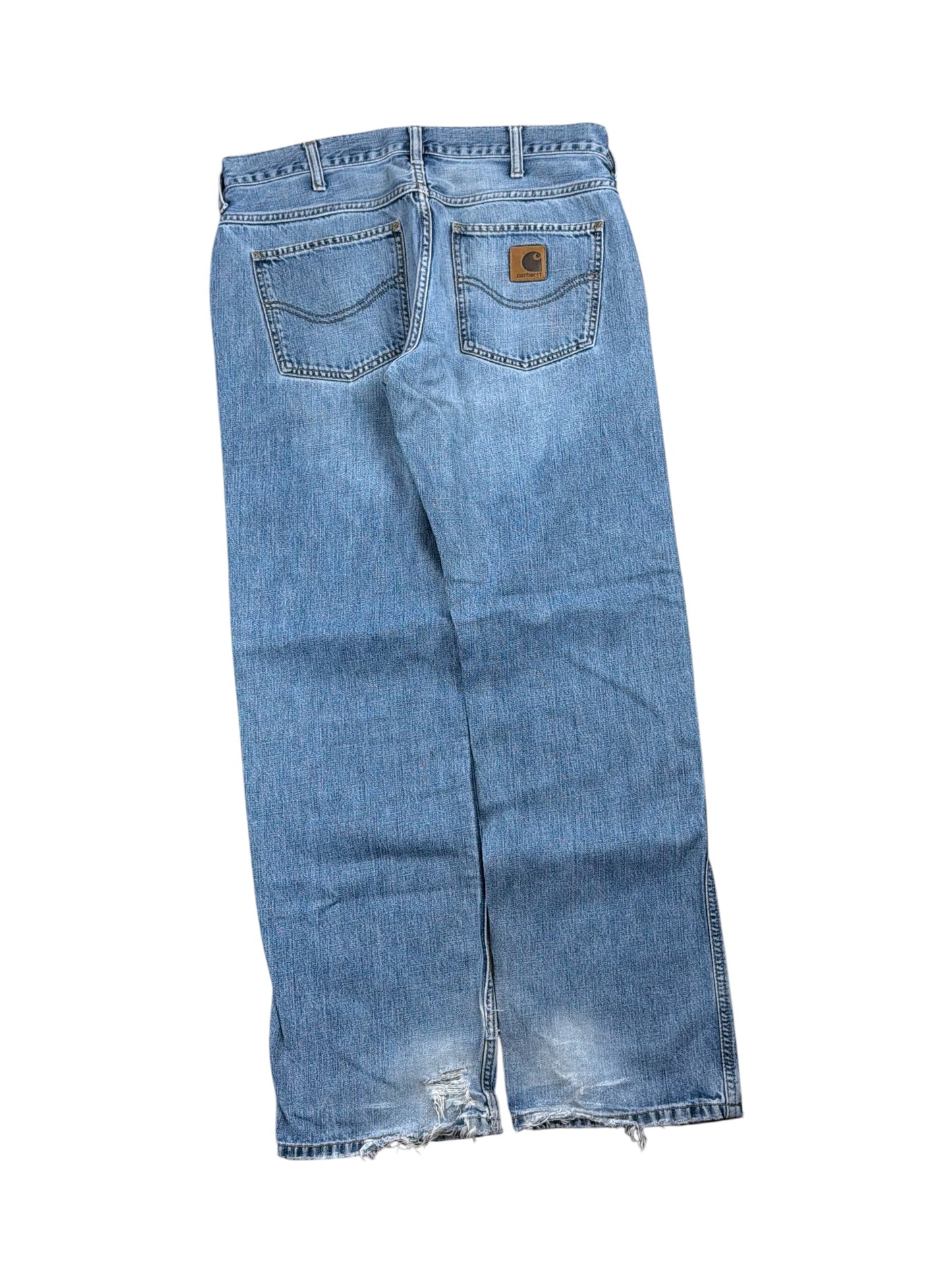 Carhartt