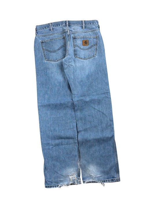Carhartt