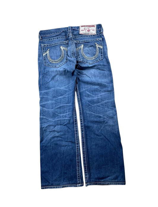 True Religion