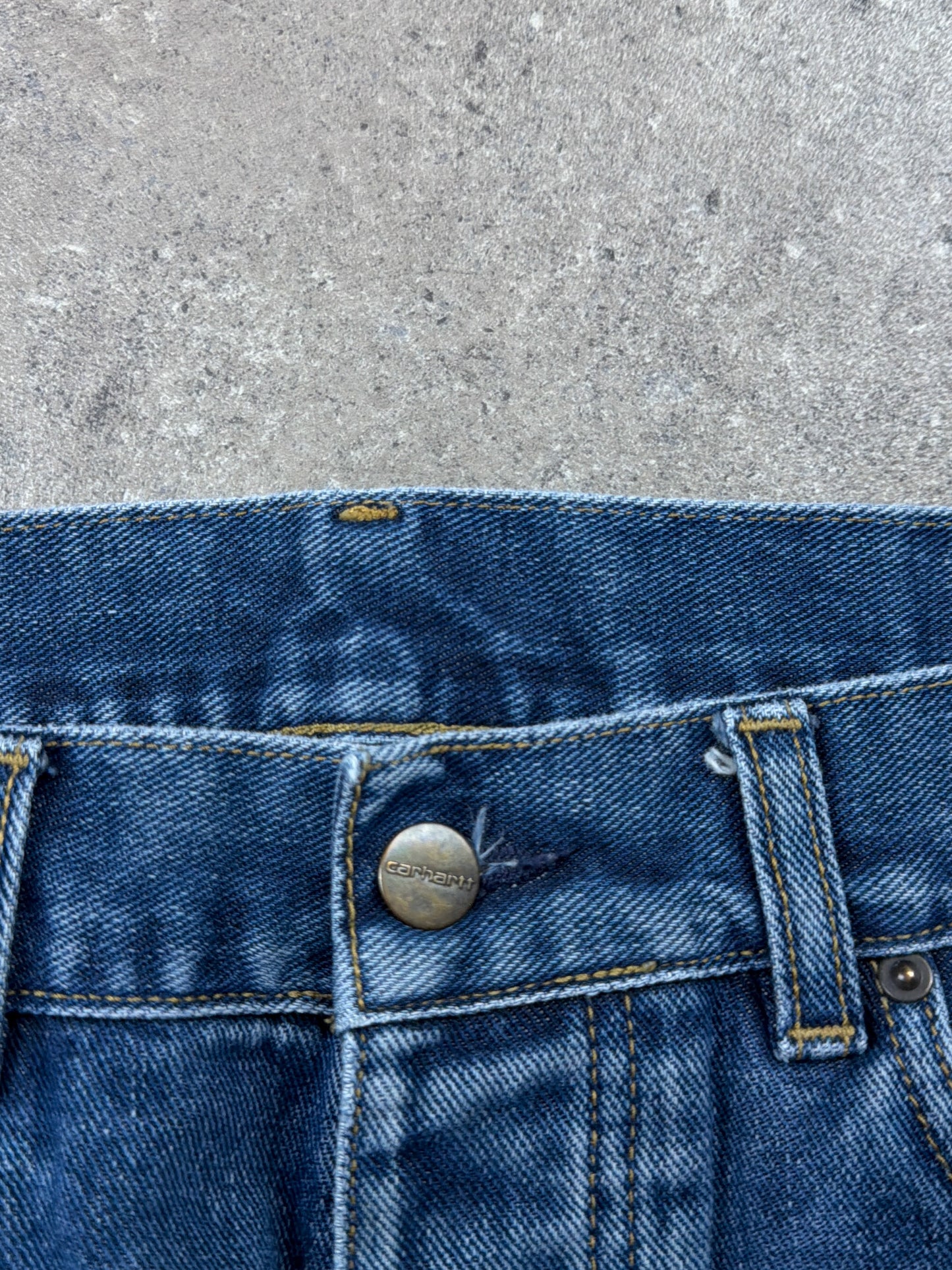Carhartt